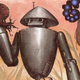 Image for article titled Top 10 Most Useless Star Wars Droids Of All Time